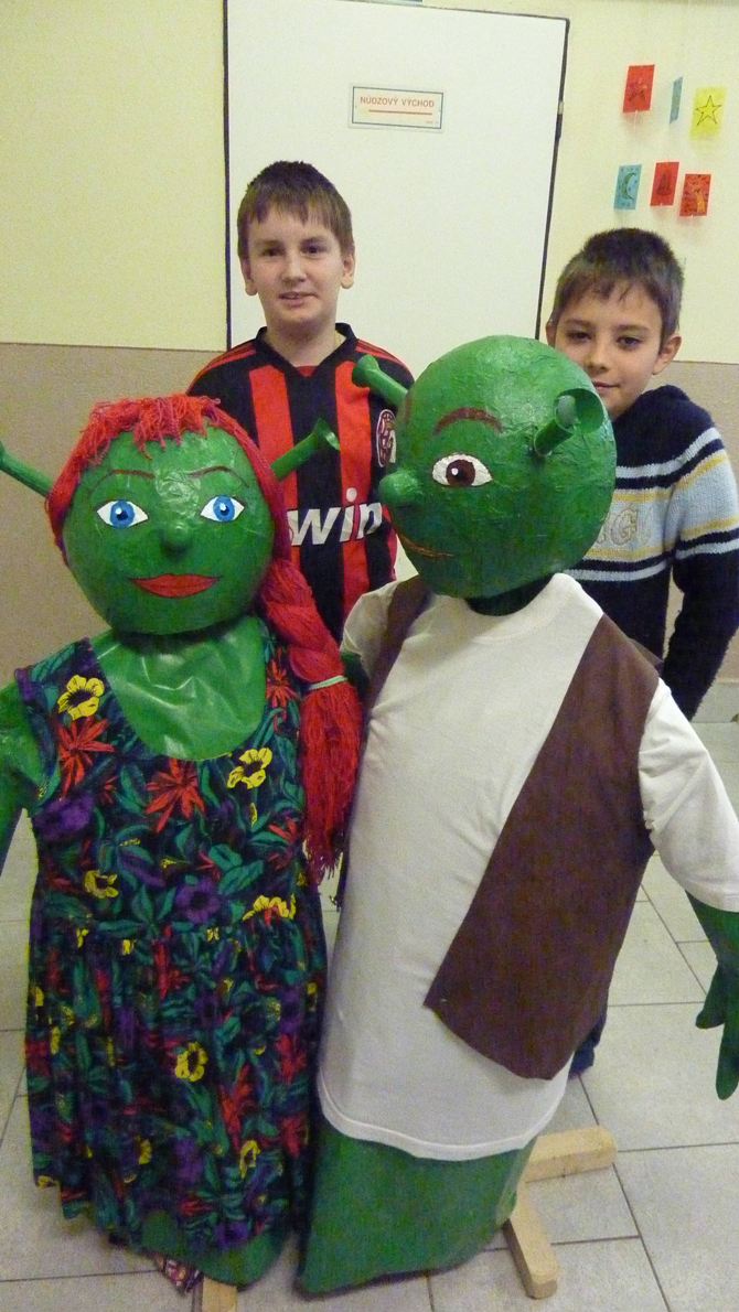 P1000746.JPG