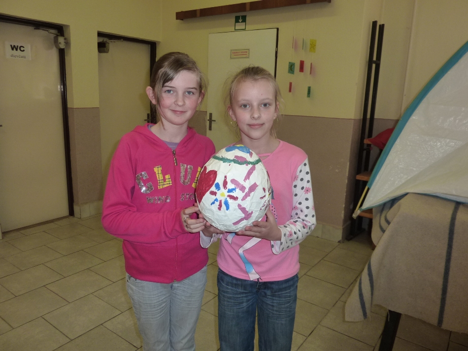P1000734.JPG