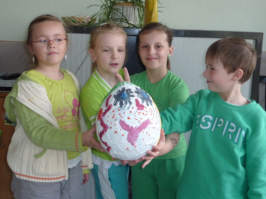 P1000849.JPG
