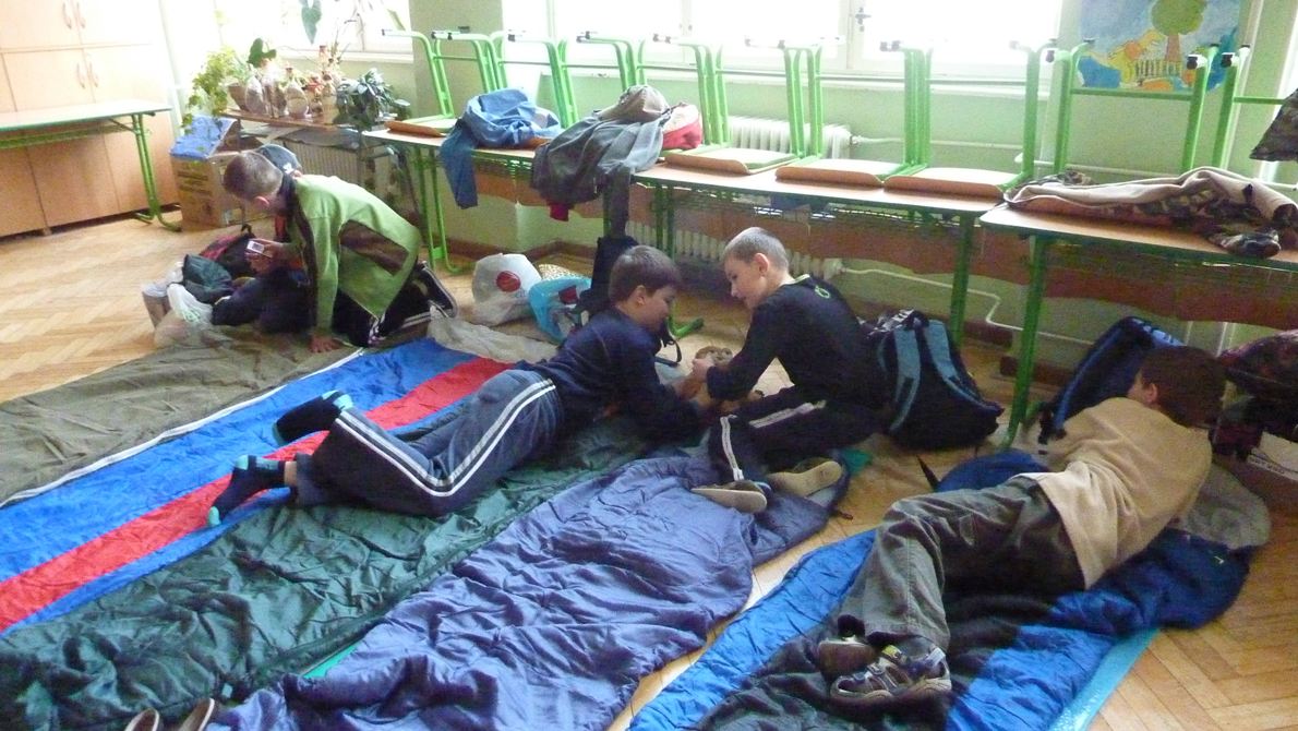 P1000751.JPG