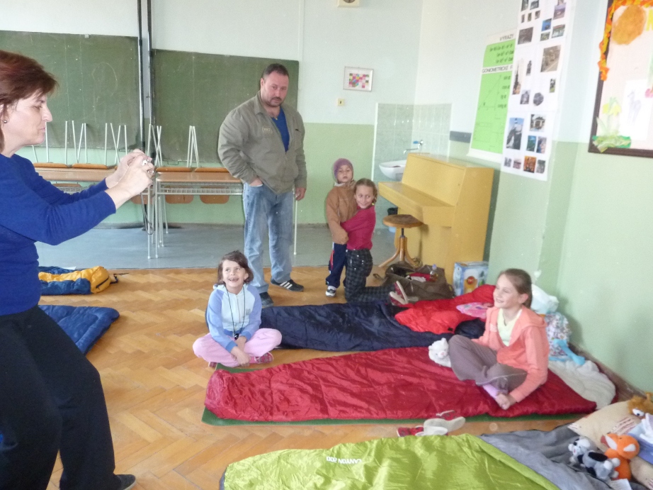 P1000752.JPG