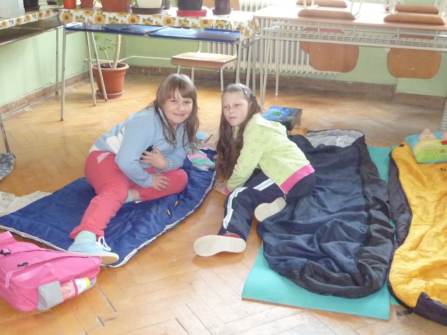 P1000754.JPG