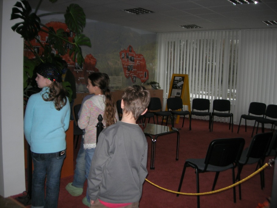 DSCN5132.JPG