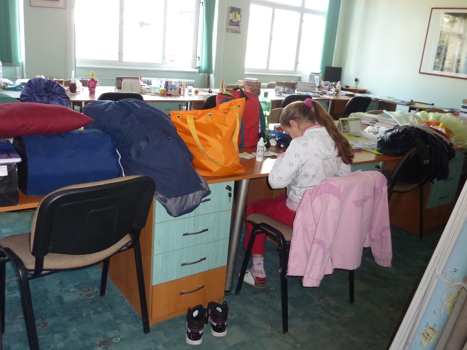P1000759.JPG