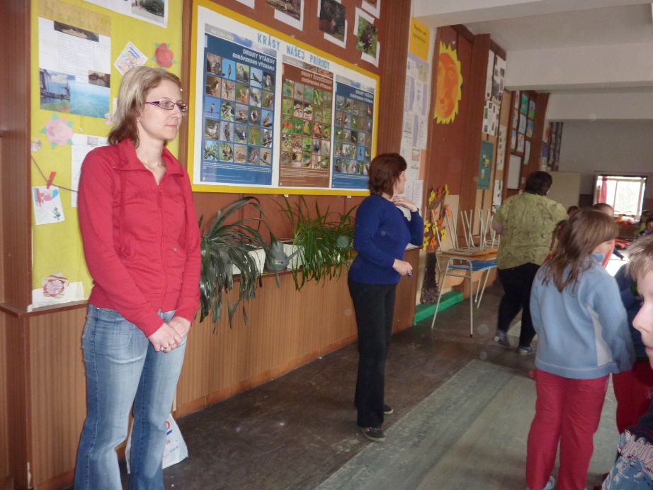 P1000766.JPG