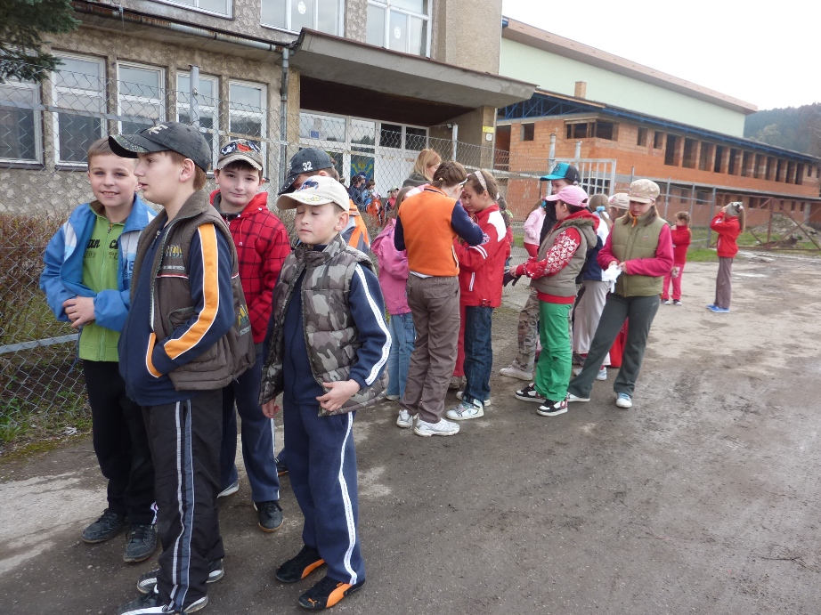 P1000767.JPG