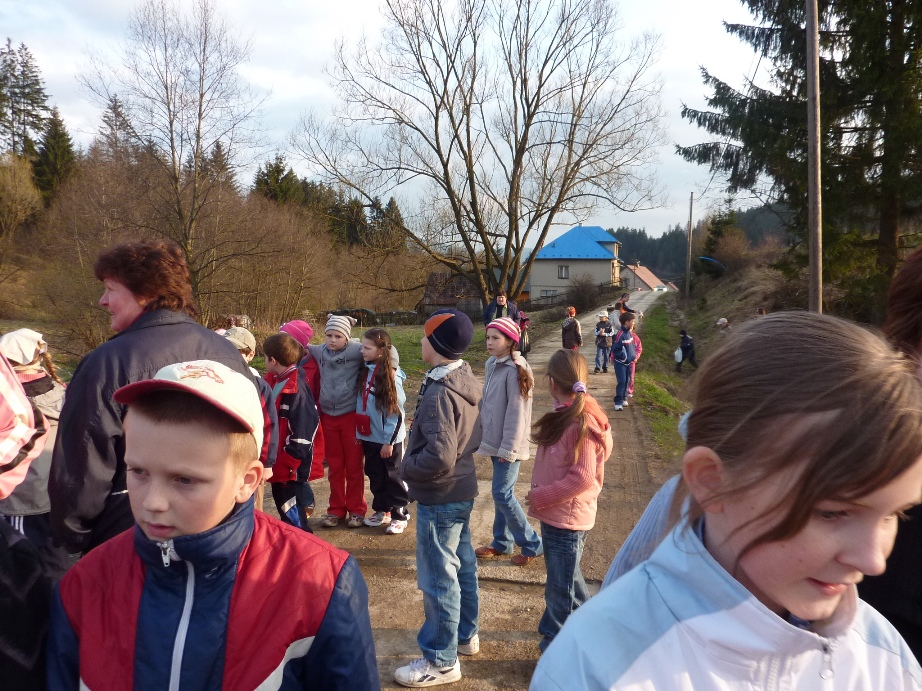 P1000771.JPG