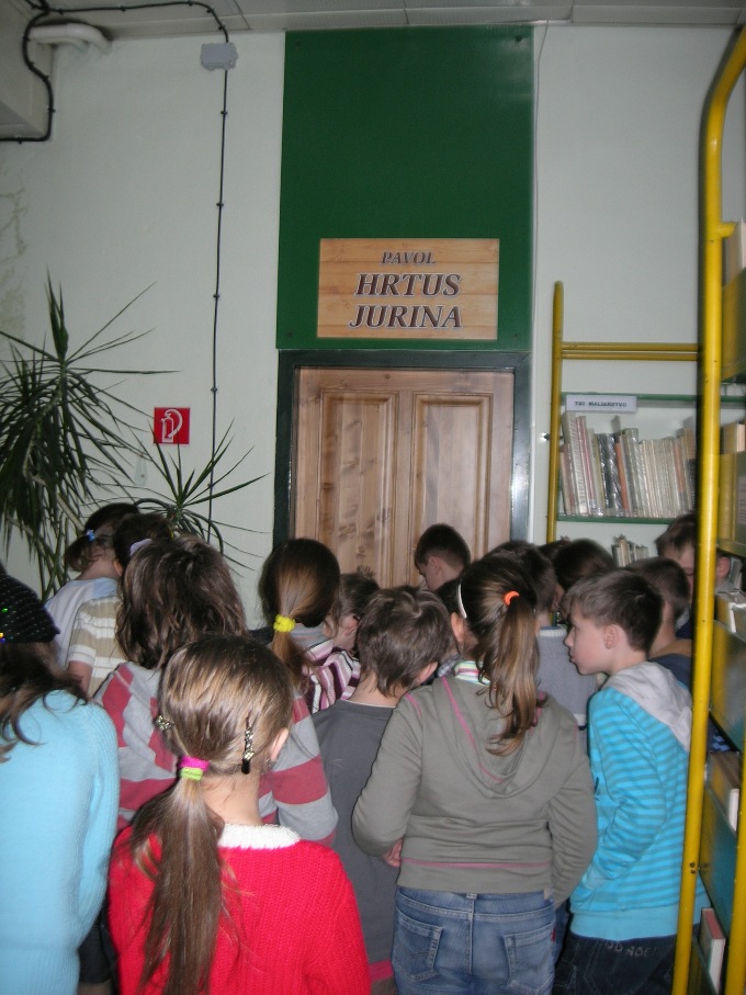 DSCN5134.JPG