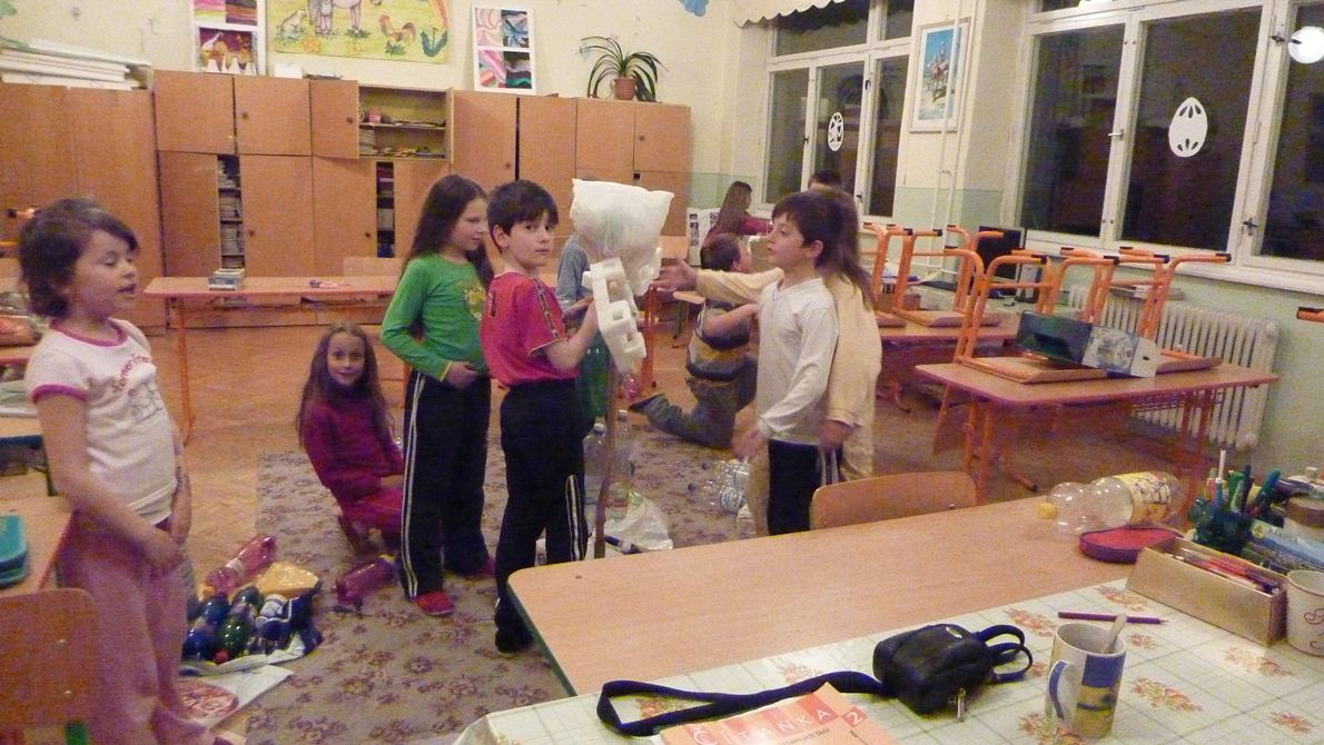 P1000786.JPG