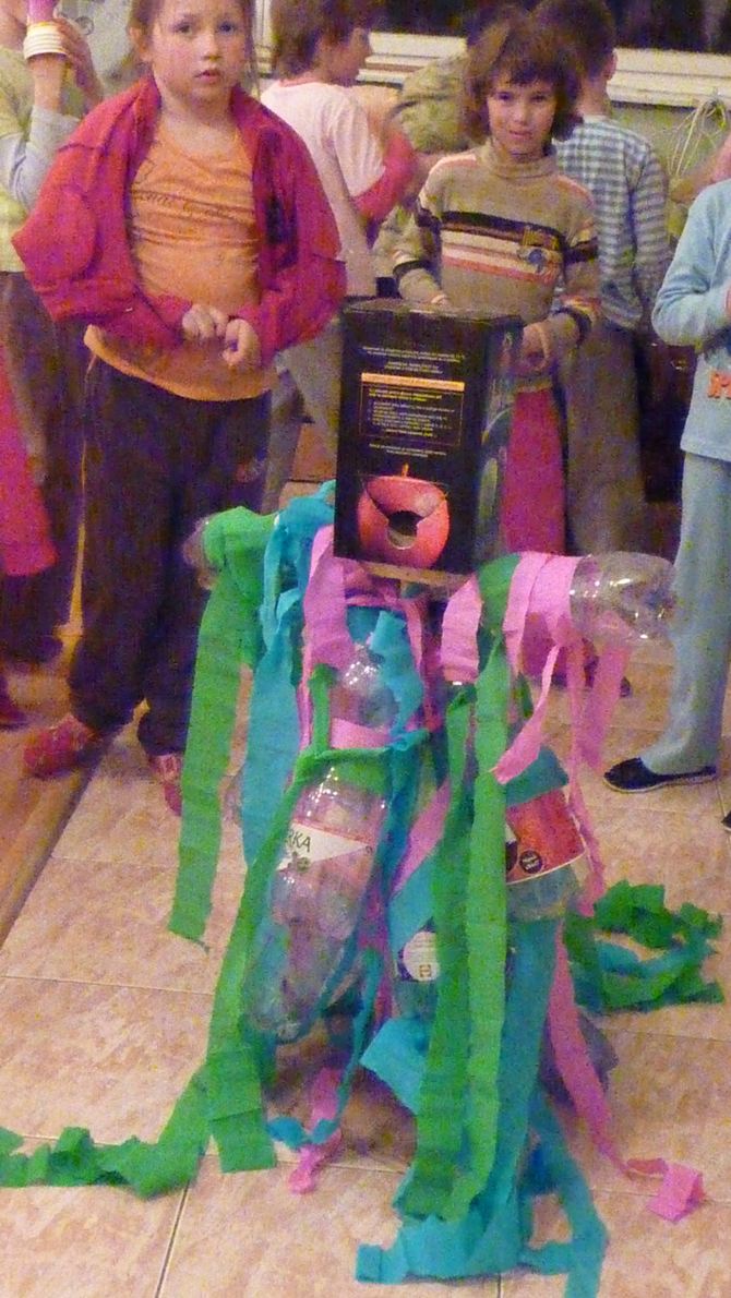 P1000788.JPG