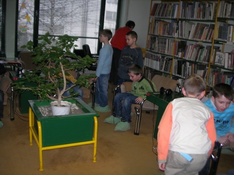 DSCN5138.JPG