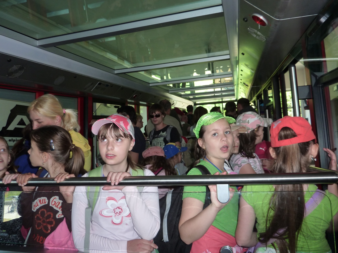 P1010342.JPG