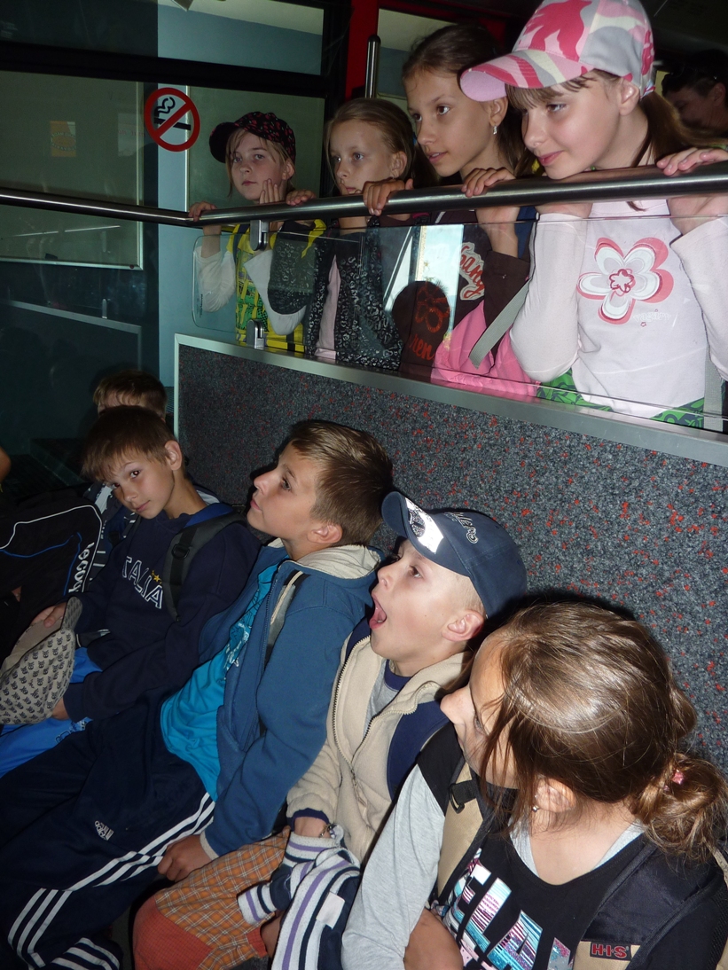 P1010343.JPG