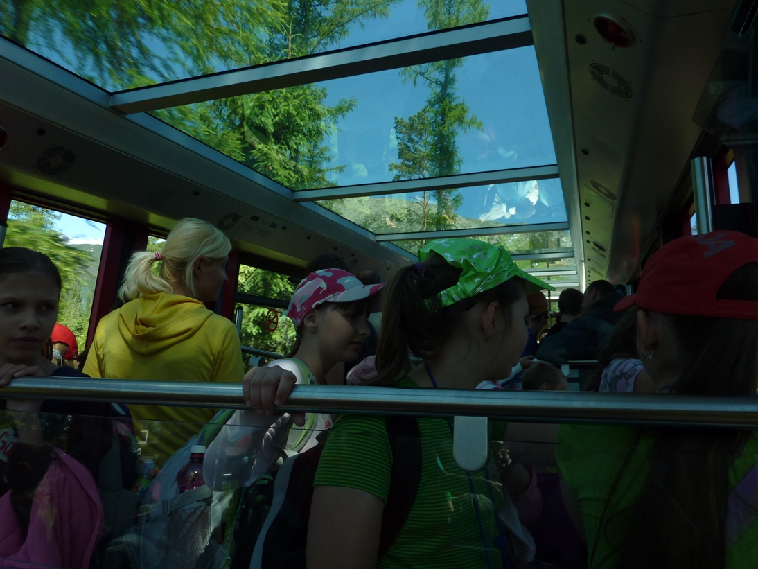 P1010344.JPG
