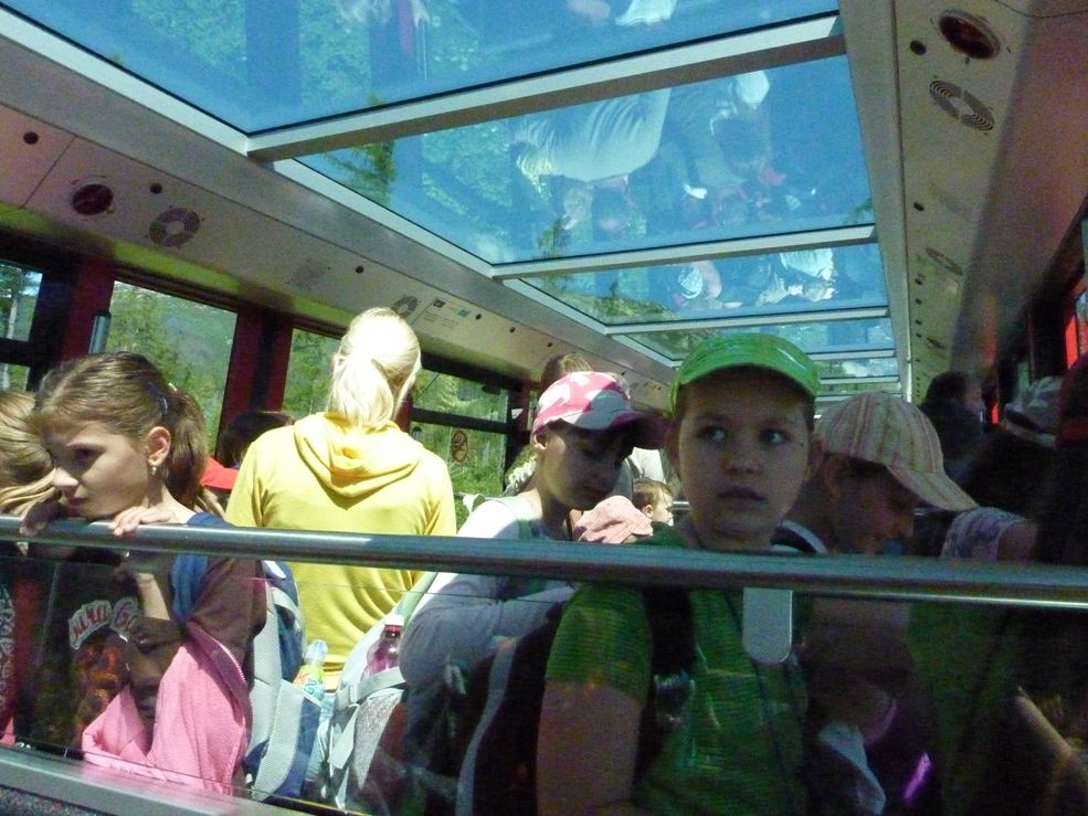 P1010345.JPG