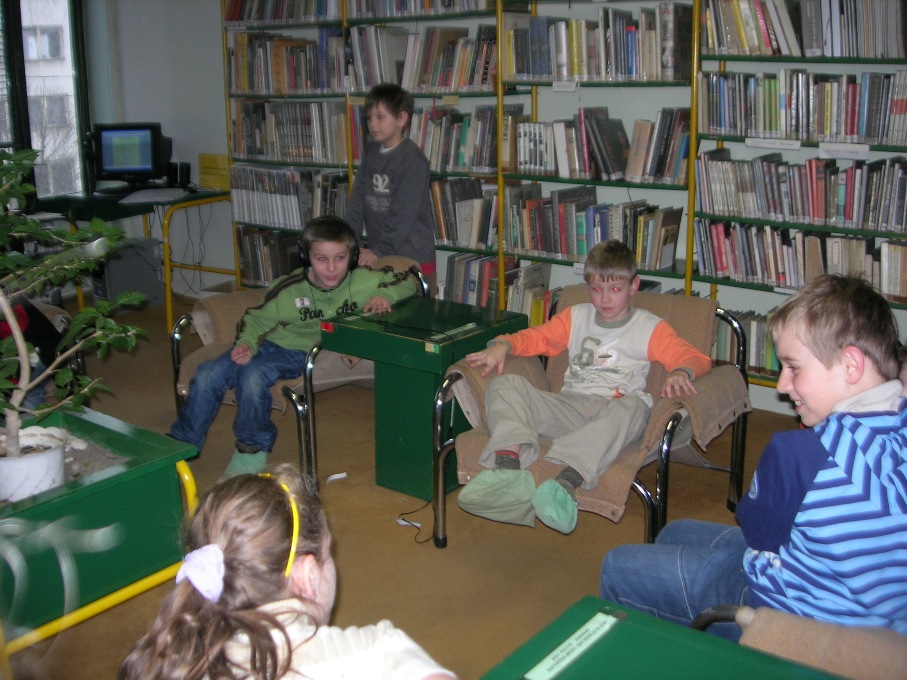 DSCN5139.JPG