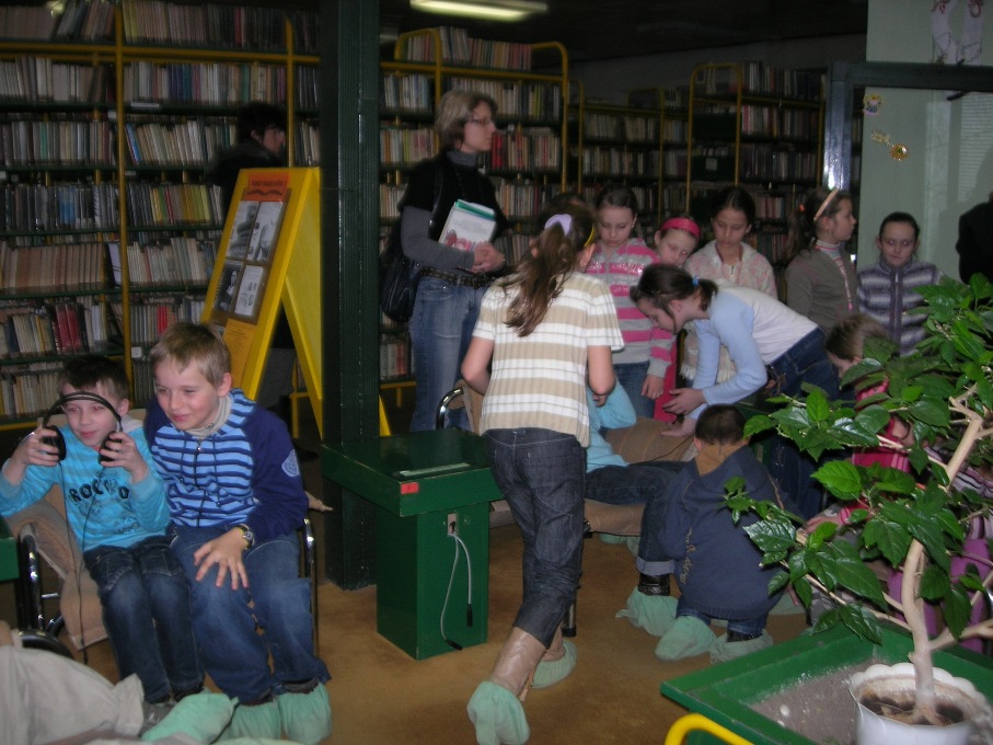 DSCN5140.JPG