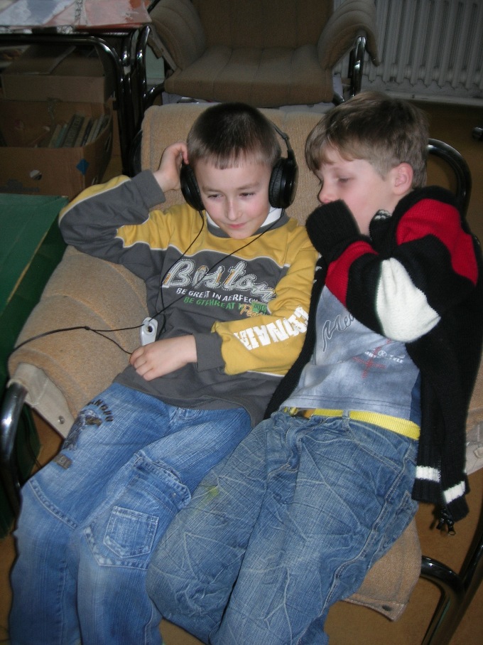DSCN5141.JPG