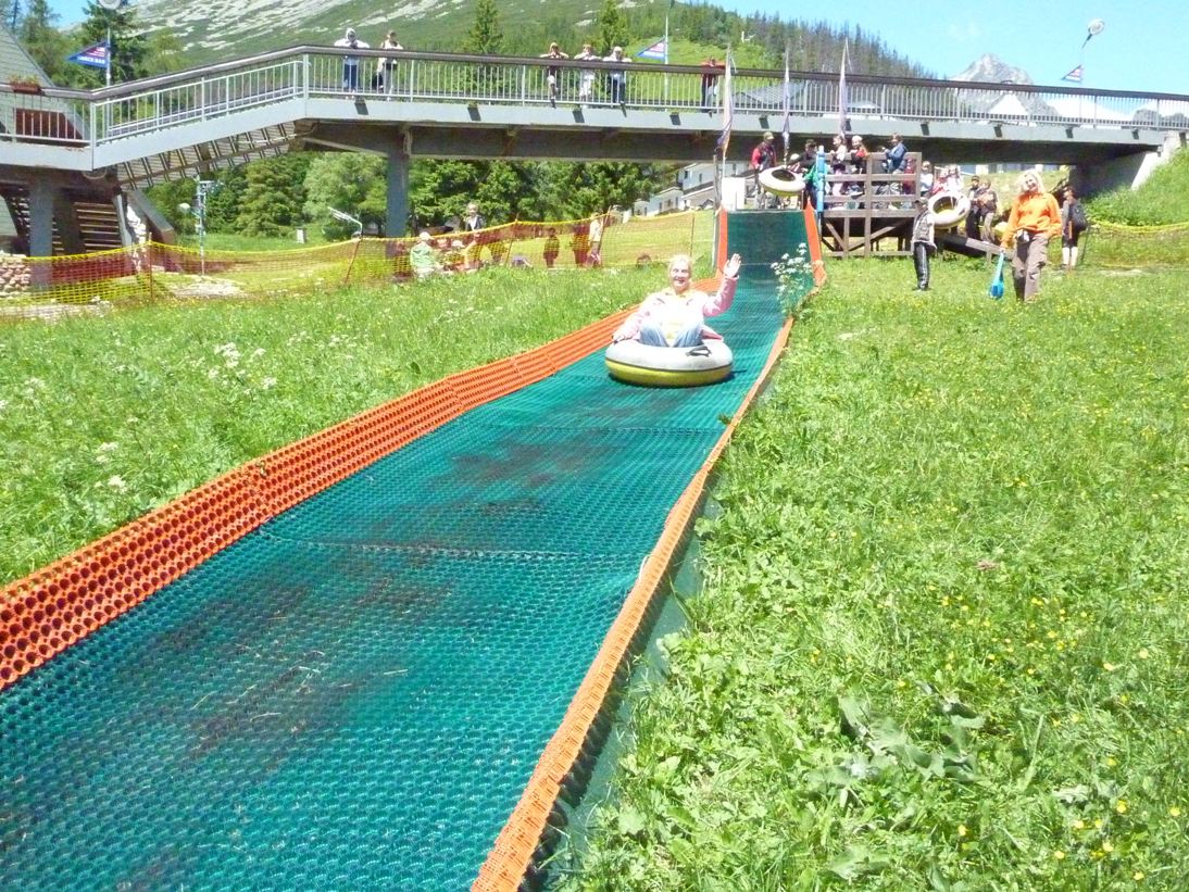 P1010371.JPG