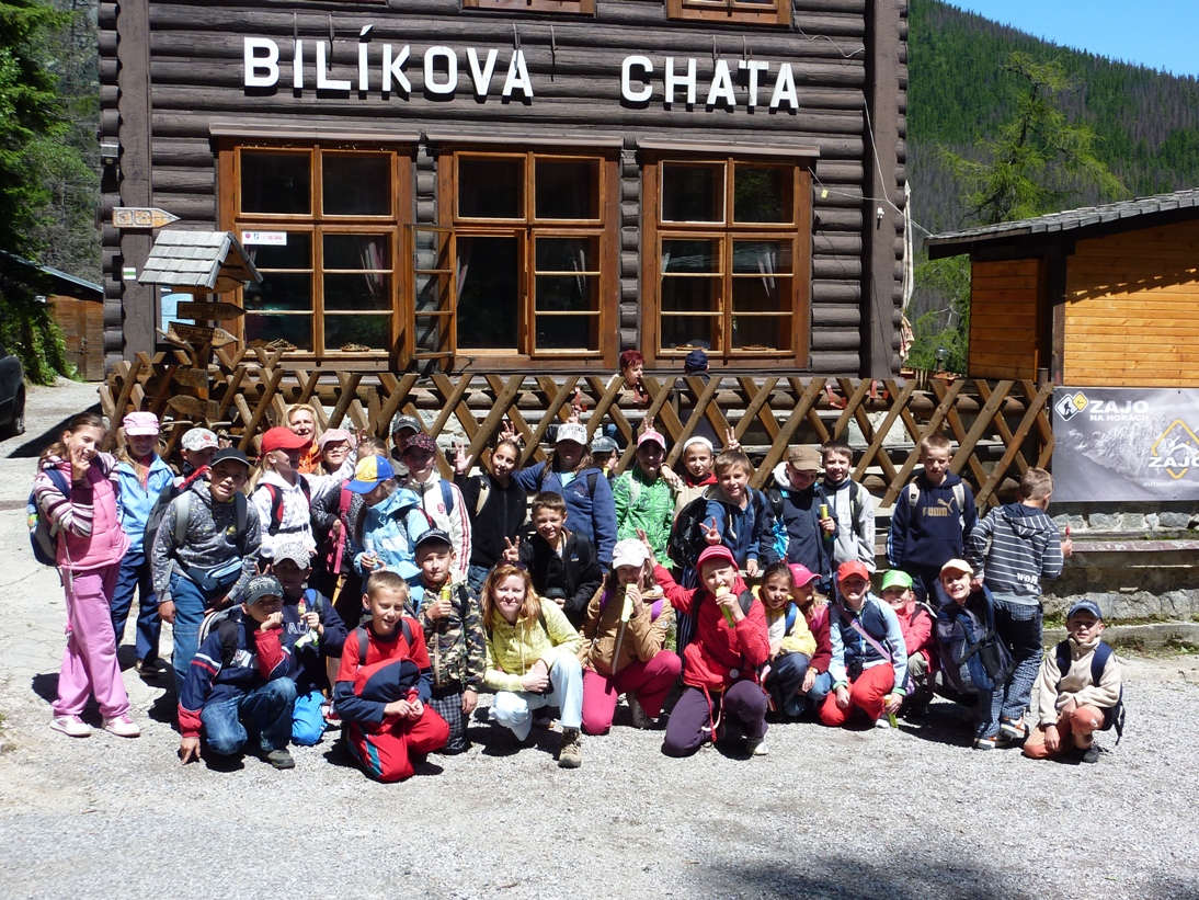 P1010374.JPG