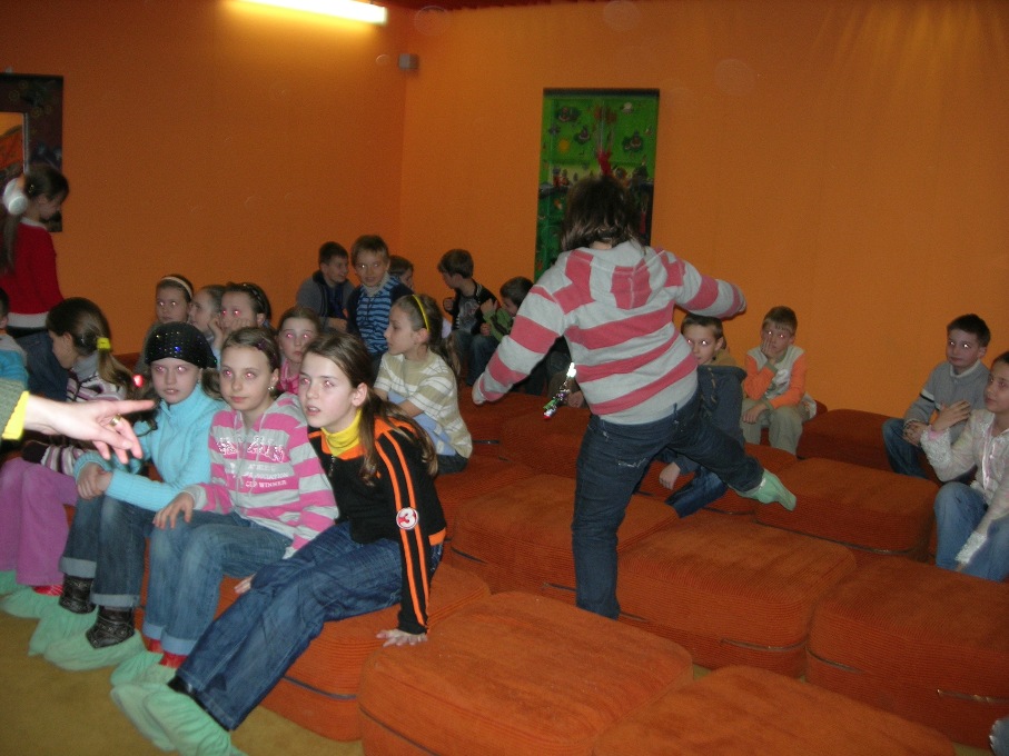 DSCN5142.JPG