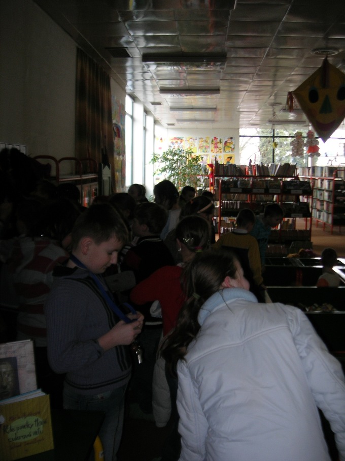 DSCN5102.JPG