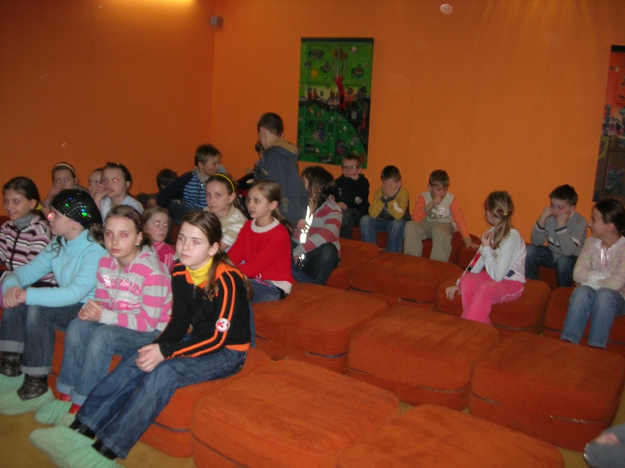 DSCN5143.JPG