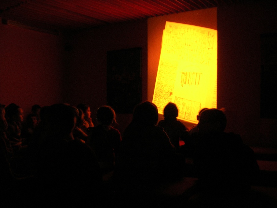 DSCN5146.JPG