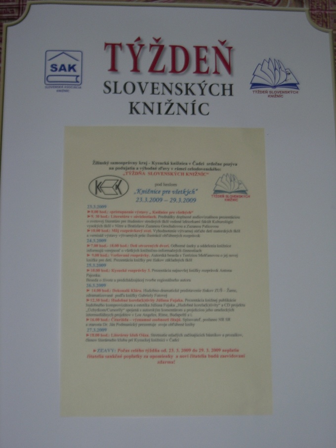 DSCN5103.JPG