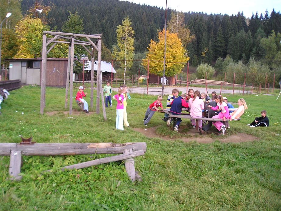P1010022.JPG