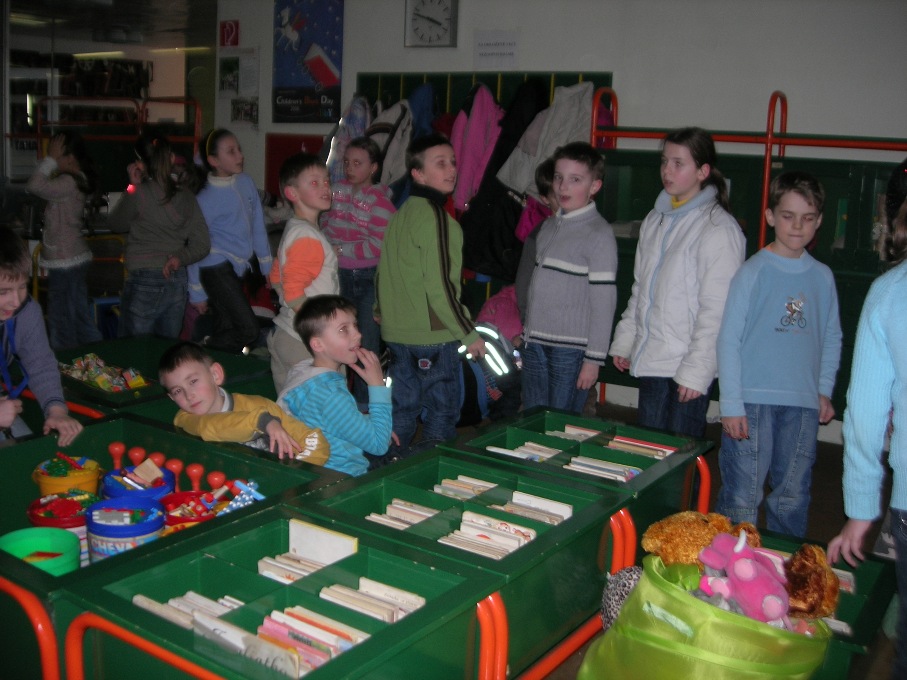 DSCN5104.JPG