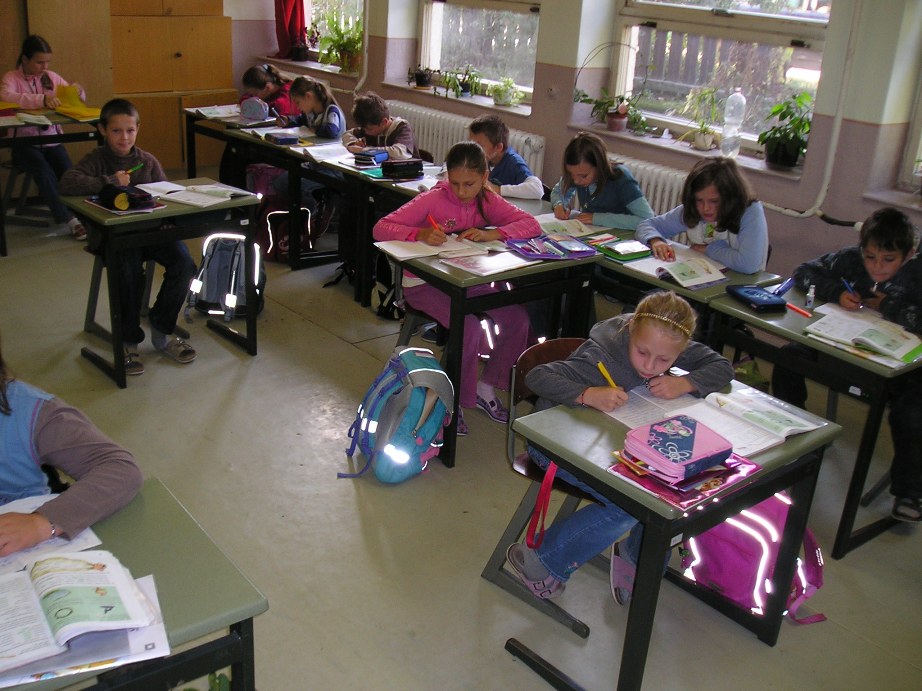 P1010004.JPG