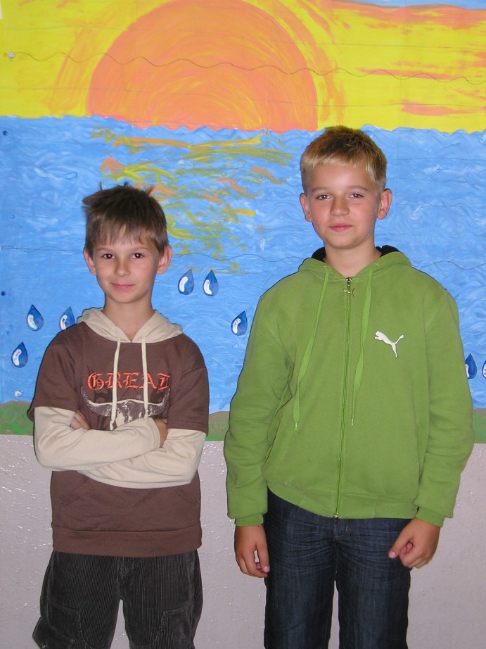 P1010009.JPG