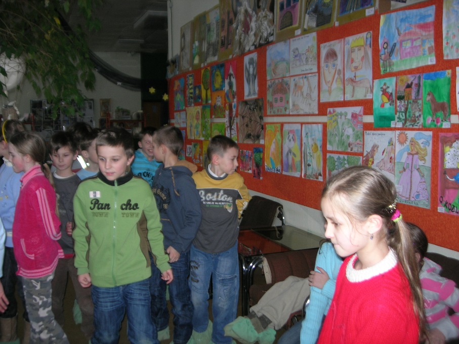 DSCN5105.JPG