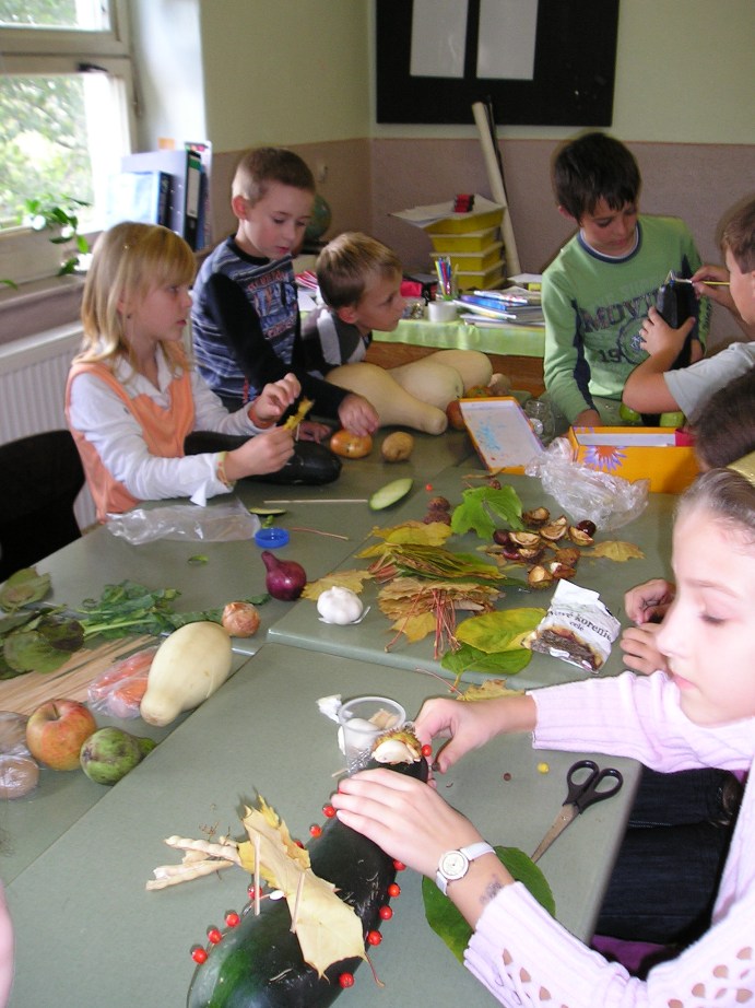 P1010053.JPG