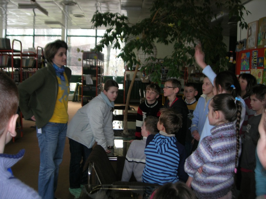 DSCN5106.JPG