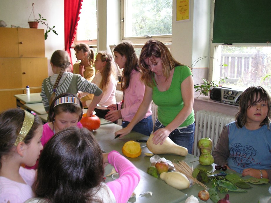 P1010056.JPG