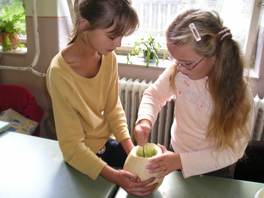 P1010059.JPG