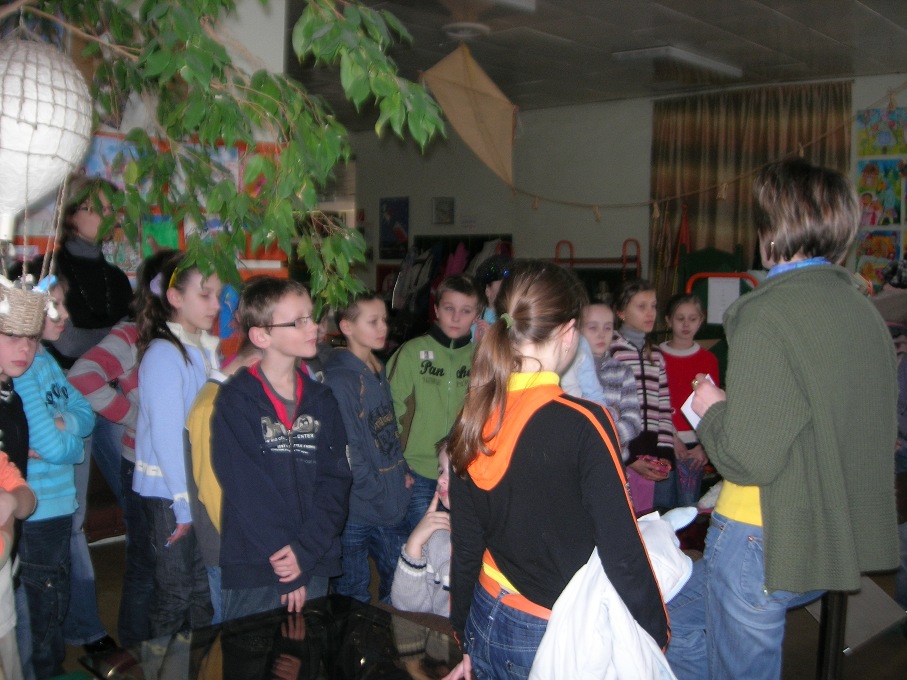 DSCN5107.JPG