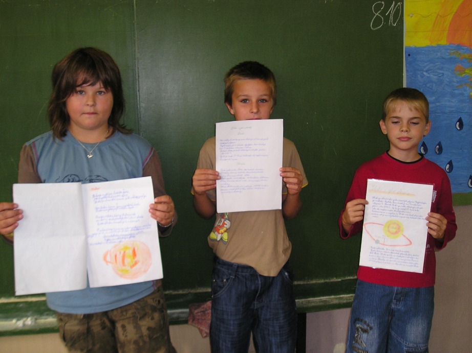 P1010081.JPG