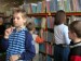 DSCN5109.JPG
