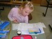 P1010107.JPG