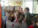 DSCN5111.JPG