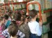 DSCN5112.JPG