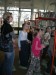 DSCN5117.JPG