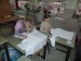 P1000186.JPG