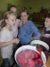 P1000190.JPG