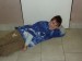 P1000197.JPG