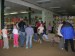 DSCN5126.JPG