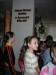 DSCN5128.JPG